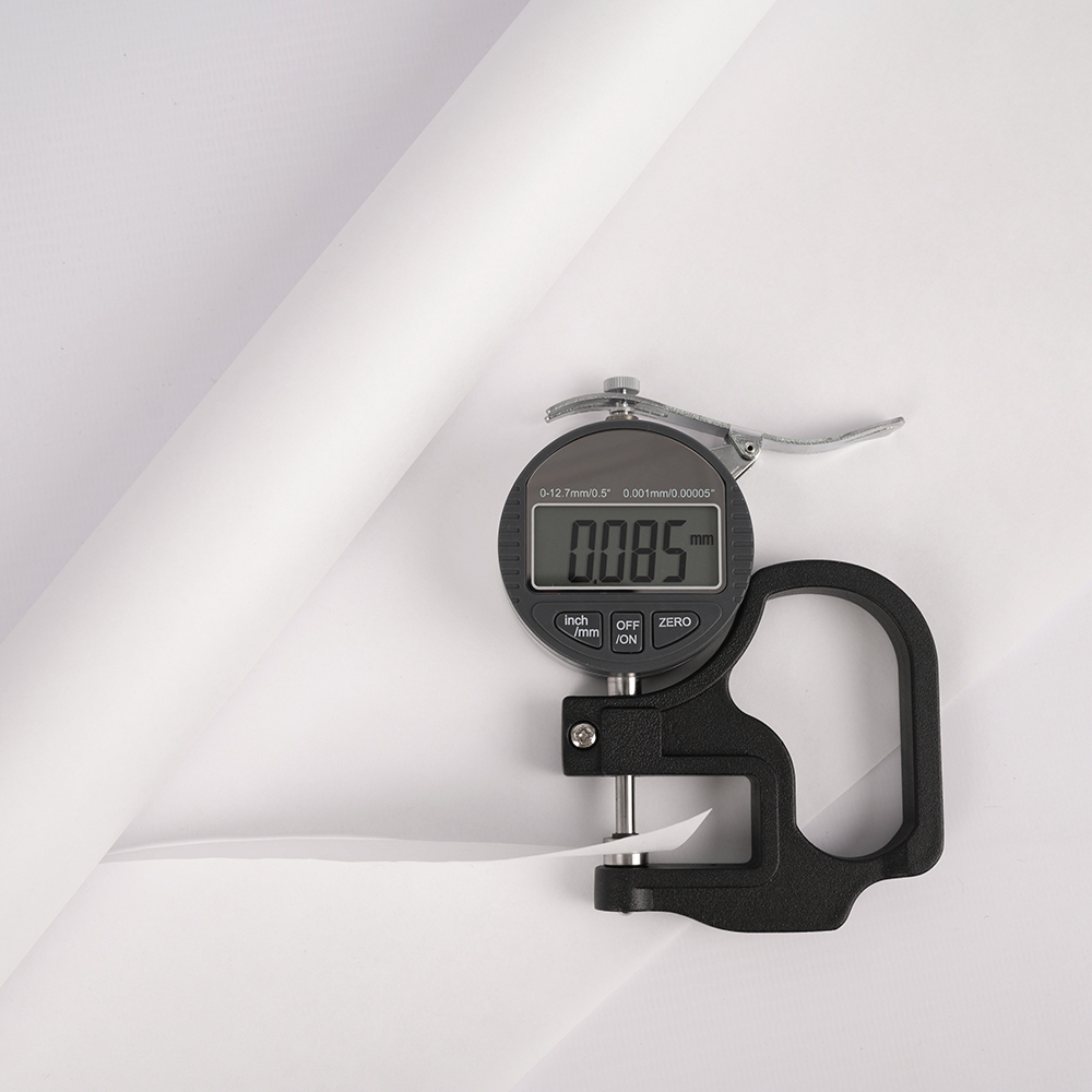 Рулон крафт бумаги, белый, 30*0.84 м Рулон крафт бумаги, белый, 30*0.84 м