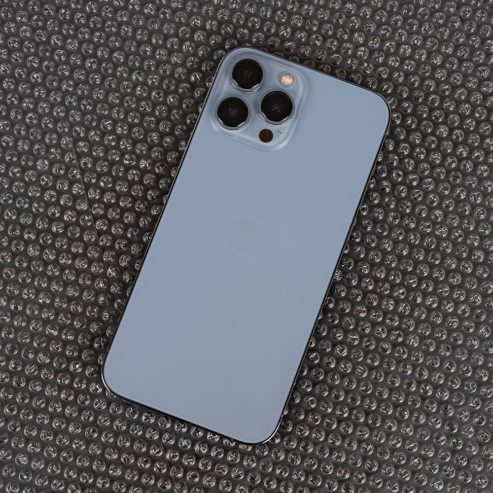 Воздушно пузырьковая пленка, 100*0.75 м «МиниБабл», 25 г/м², двухслойная Воздушно пузырьковая пленка, 100*0.75 м «МиниБабл», 25 г/м², двухслойная