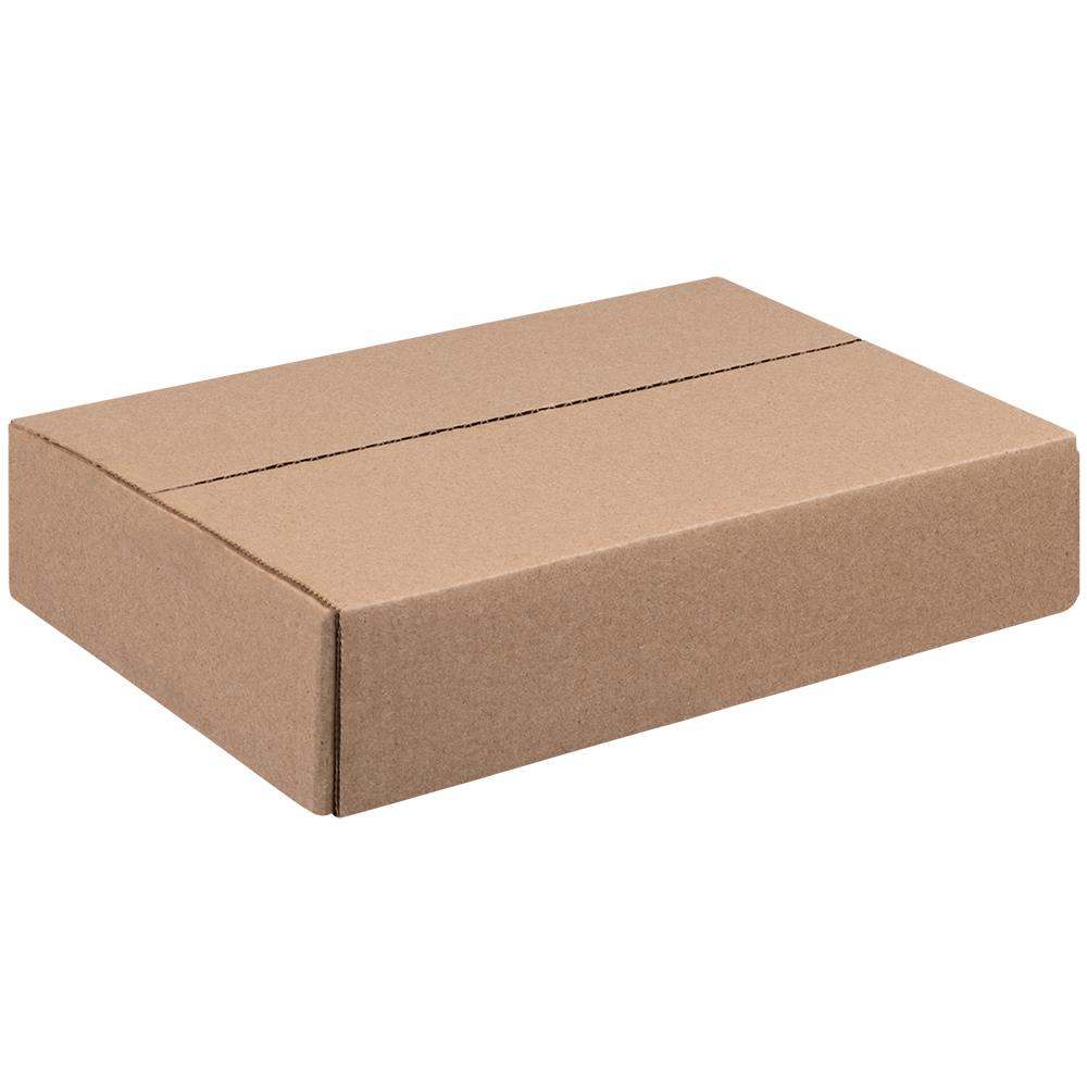 Короб «PROБизнес» №4-МК, 270*165*50 мм, T-22 В Короб «PROБизнес» №4-МК, 270*165*50 мм, T-22 В