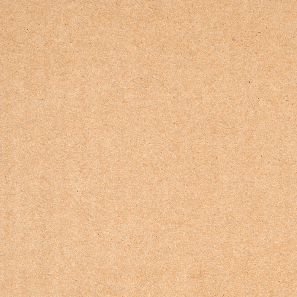 Мини-лист гофрокартона Т21, формат А4, 210*297 мм Мини-лист гофрокартона Т21, формат А4, 210*297 мм