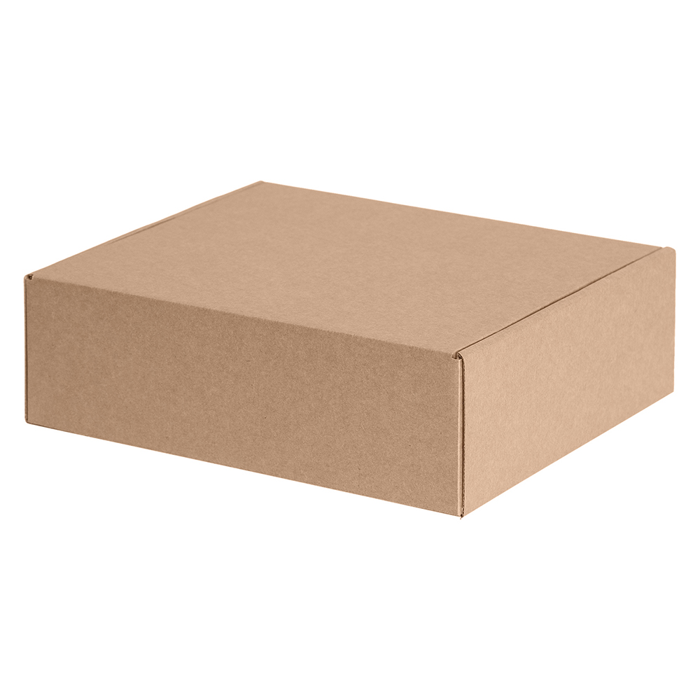 Короб КС-630 МГК, 235*200*75 мм Короб КС-630 МГК, 235*200*75 мм