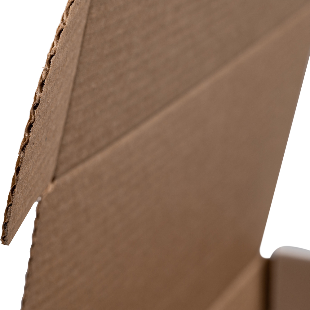 Коробка №201/1 (премиум), беленая, 170*90*50 мм, Е-22 Коробка №201/1 (премиум), беленая, 170*90*50 мм, Е-22