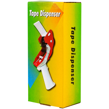 Диспенсер Т15026 для клейкой ленты, ширина 48 мм