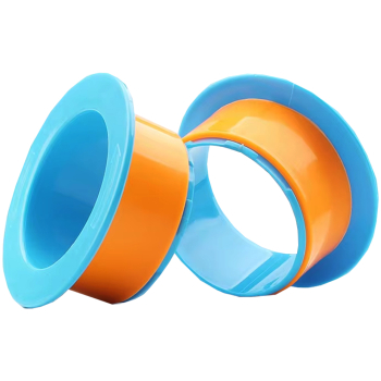 Диспенсер-ручка для стрейч пленки «Алтай», пластиковый