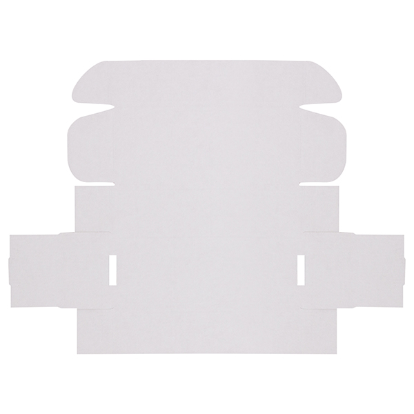 Короб КС-434 МГФ, белый, 185*85*40 мм Короб КС-434 МГФ, белый, 185*85*40 мм