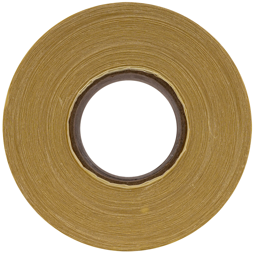 Термотрансферные этикетки ПЛГ 75*120 мм (этикетки для Ozon), втулка 40 мм, 300 шт./рол. Термотрансферные этикетки ПЛГ 75*120 мм (этикетки для Ozon), втулка 40 мм, 300 шт./рол.