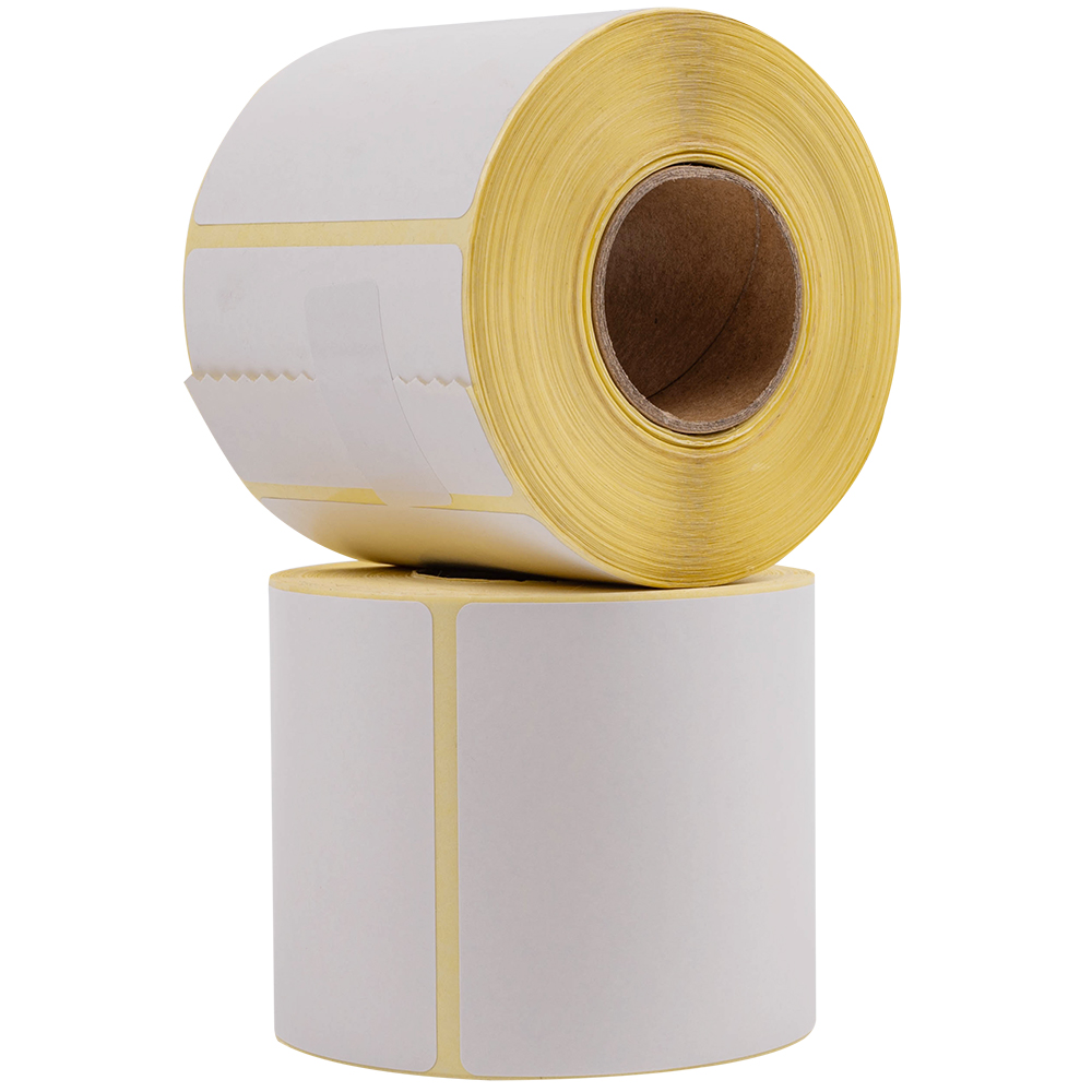 Термотрансферные этикетки ПЛГ 75*120 мм (этикетки для Ozon), втулка 40 мм, 300 шт./рол. Термотрансферные этикетки ПЛГ 75*120 мм (этикетки для Ozon), втулка 40 мм, 300 шт./рол.