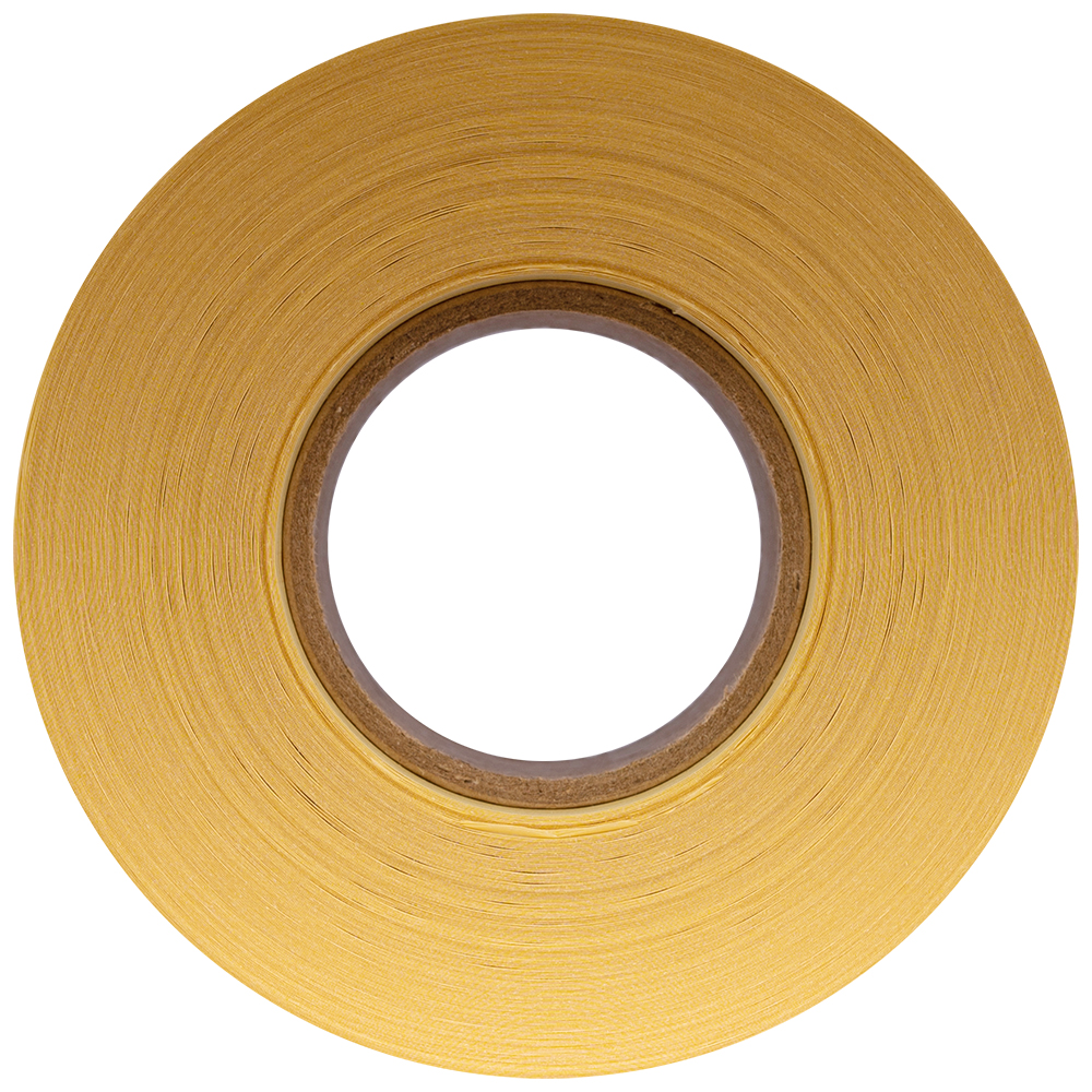 Термоэтикетки ЭКО 75*120 мм (самоклеящиеся этикетки для ОЗОН), втулка 40 мм, 300 шт./рол. Термоэтикетки ЭКО 75*120 мм (самоклеящиеся этикетки для ОЗОН), втулка 40 мм, 300 шт./рол.