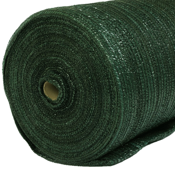 Фасадная сетка PRO для строительных лесов, 80 г/м², 3*50 м, темно-зеленая, затенение 80-85% Фасадная сетка PRO для строительных лесов, 80 г/м², 3*50 м, темно-зеленая, затенение 80-85%