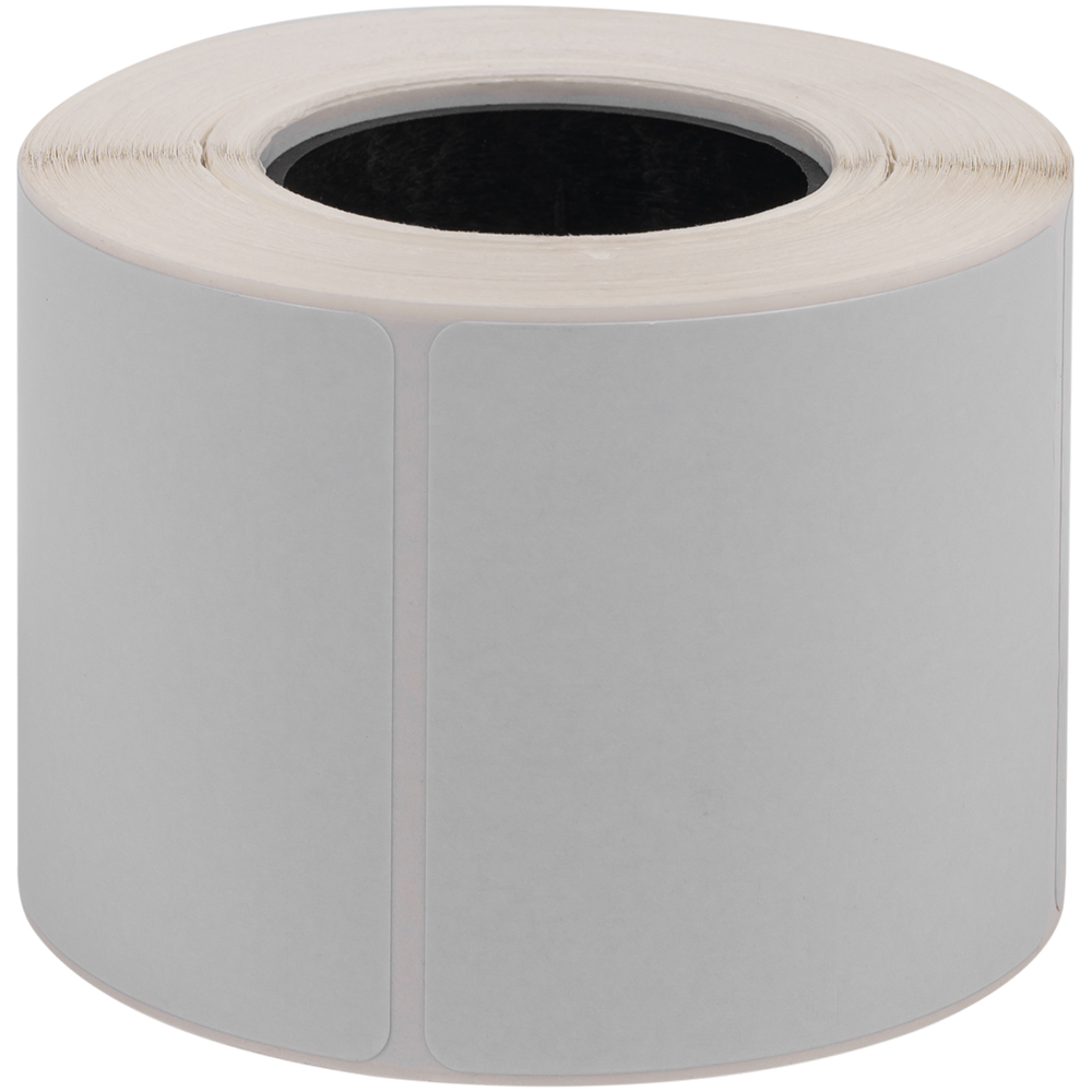 Термоэтикетки самоклеящиеся TOP 58*60 мм, втулка 40 мм, 500 шт./рол. Термоэтикетки самоклеящиеся TOP 58*60 мм, втулка 40 мм, 500 шт./рол.