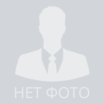 Высоцкий Дмитрий