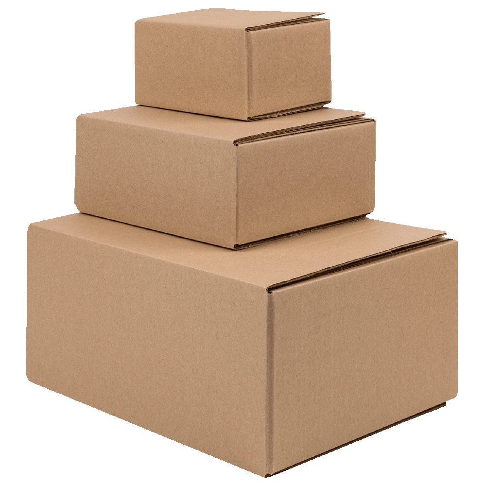 Почтовый короб усиленный «Большой», МК, 327*247*139 мм, T-22 В Почтовый короб усиленный «Большой», МК, 327*247*139 мм, T-22 В