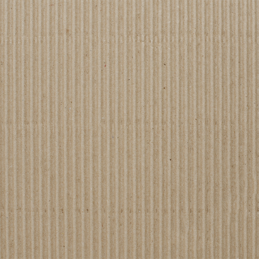 Гофрокартон рулонный Д-21, 100*1.05 м Гофрокартон рулонный Д-21, 100*1.05 м