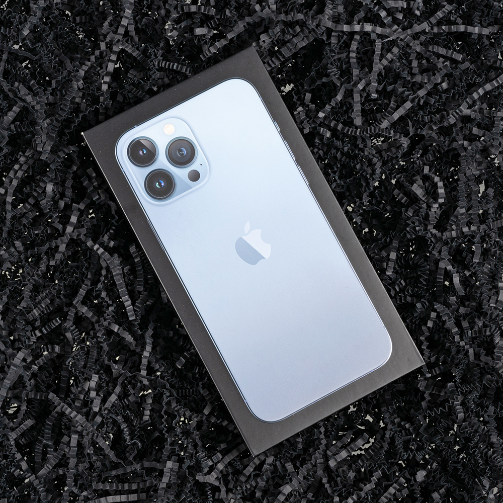 Бумажный наполнитель «Чёрная материя», цветная бумага, чёрный, 1 кг Бумажный наполнитель «Чёрная материя», цветная бумага, чёрный, 1 кг