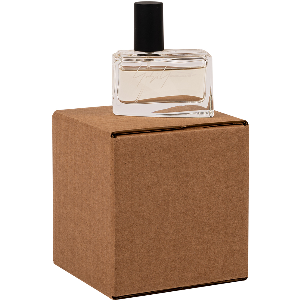 Короб №22/1-Ц, 100*100*100 мм, Т-23 В Короб №22/1-Ц, 100*100*100 мм, Т-23 В