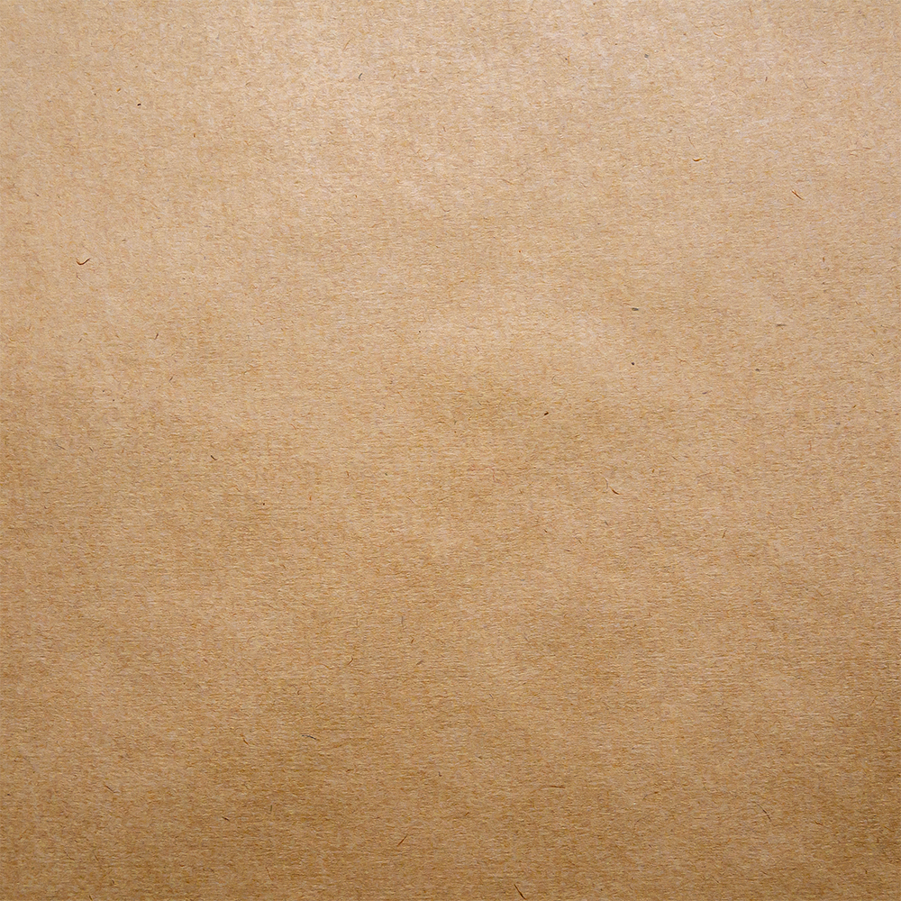 Рулон крафт бумаги, 40*0.84 м Рулон крафт бумаги, 40*0.84 м
