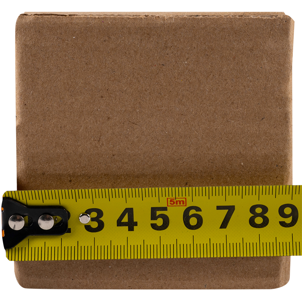 Коробка «Тубус», 847*80*80 мм, Т-23 В Коробка «Тубус», 847*80*80 мм, Т-23 В