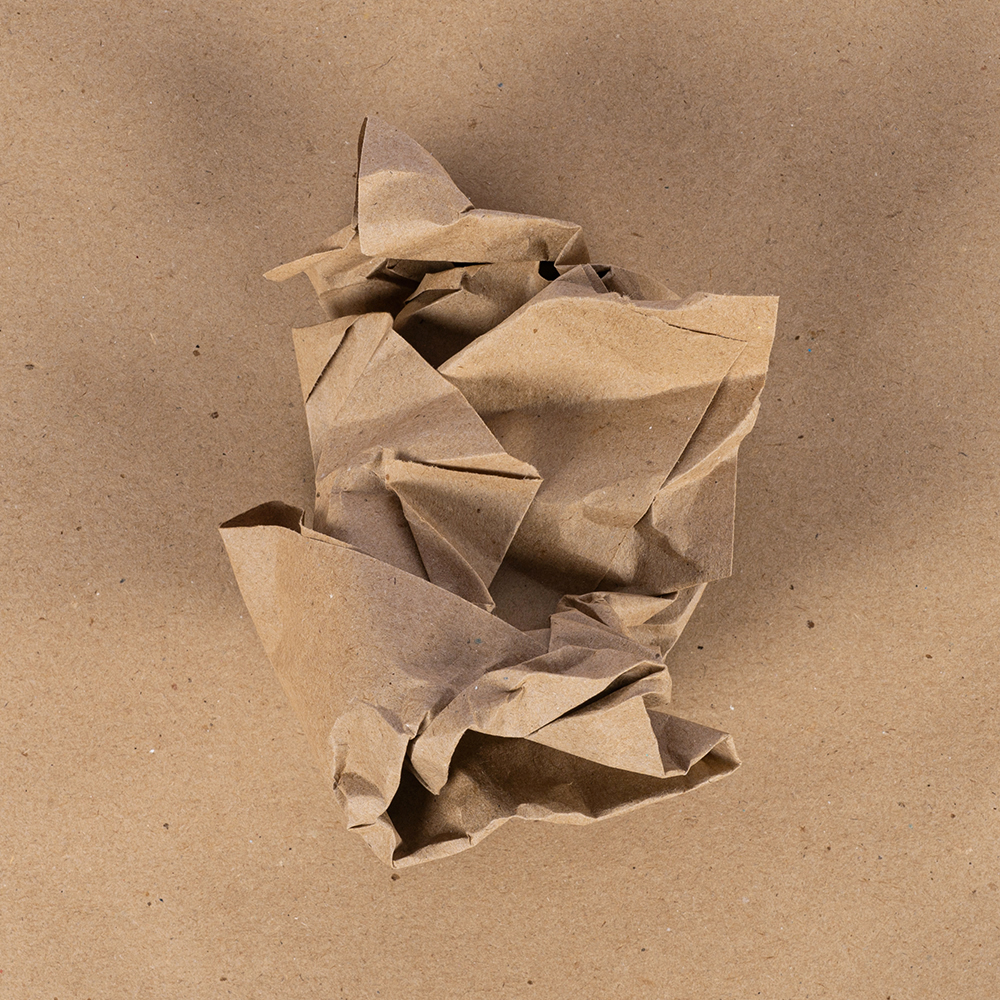 Рулон оберточной бумаги, 100*0.84 м Рулон оберточной бумаги, 100*0.84 м