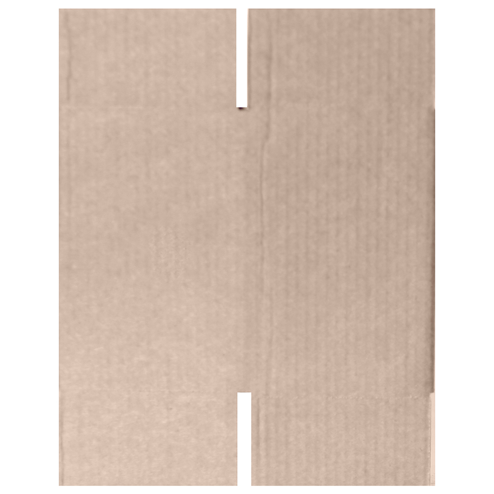 Короб №226-МК, 100*100*200 мм, Т-23 В Короб №226-МК, 100*100*200 мм, Т-23 В