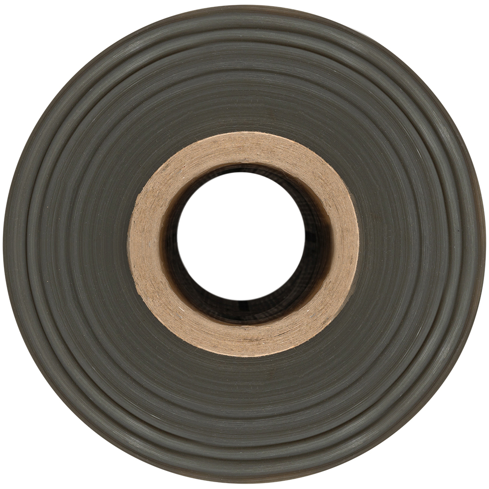 Машинная стрейч пленка ЭКОНОМ серая для упаковки паллет, 500 мм, 20 мкм, 14.4 кг, 2 сорт Машинная стрейч пленка ЭКОНОМ серая для упаковки паллет, 500 мм, 20 мкм, 14.4 кг, 2 сорт