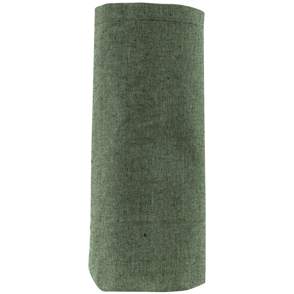 Брезент ОП с люверсами, хаки, 400 г/м², 4*6 м Брезент ОП с люверсами, хаки, 400 г/м², 4*6 м