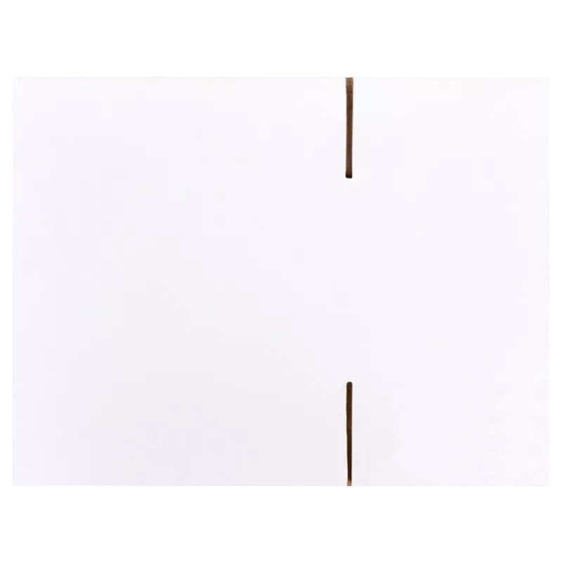 Короб №245, 135*85*95 мм, Т-21 В Короб №245, 135*85*95 мм, Т-21 В