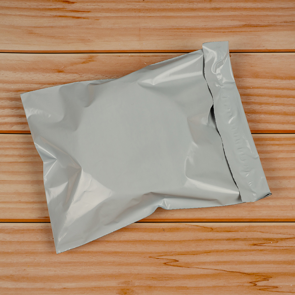 Курьер-пакет белый без печати, без кармана, 165*240+40 мм, 50 мкм, 1 шт. Курьер-пакет белый без печати, без кармана, 165*240+40 мм, 50 мкм, 1 шт.