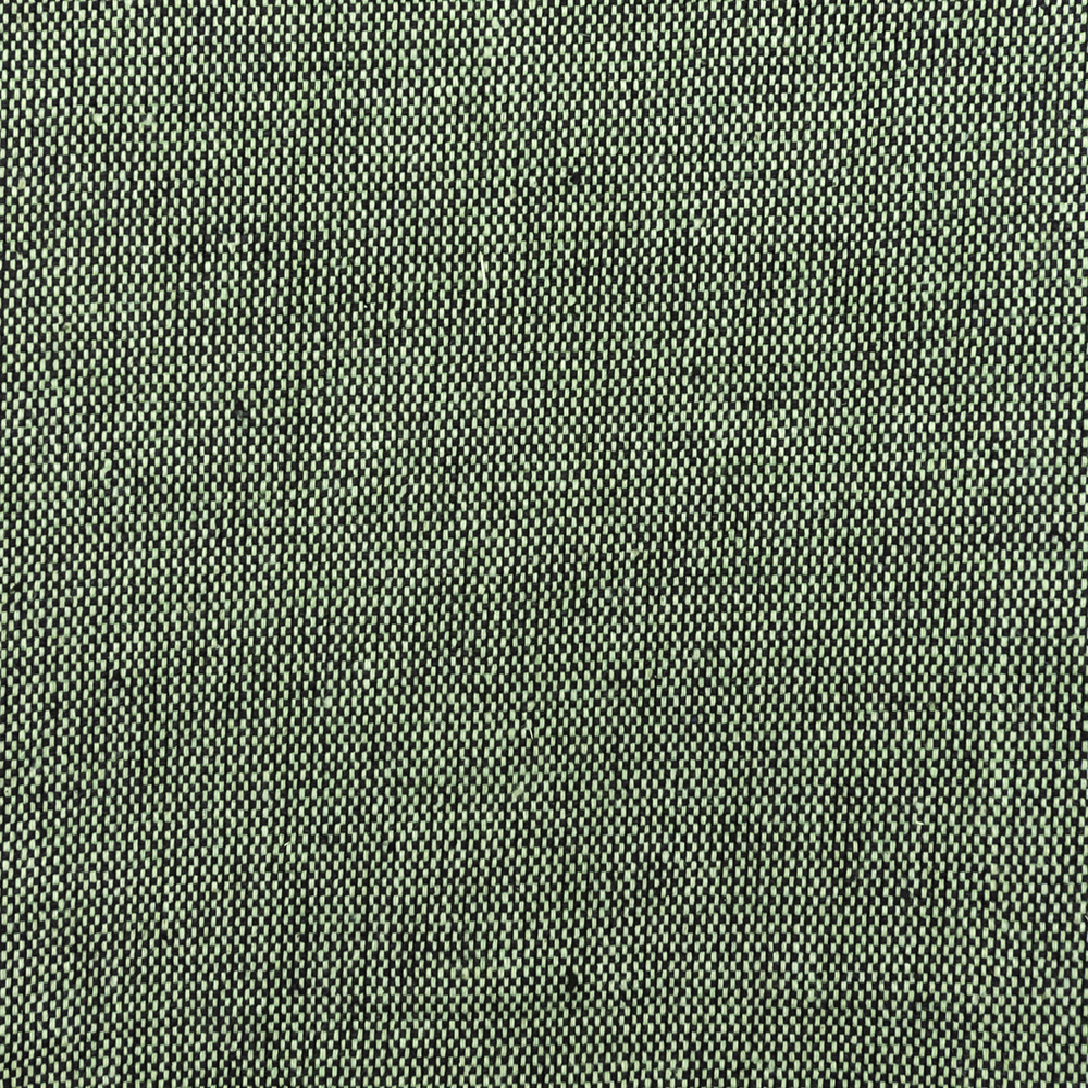 Брезент ОП с люверсами, хаки, 400 г/м², 4*6 м Брезент ОП с люверсами, хаки, 400 г/м², 4*6 м