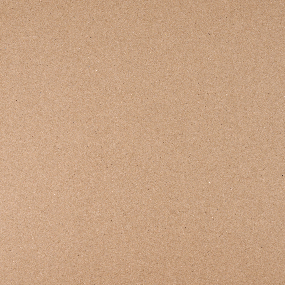 Почтовый короб усиленный «Большой», МК, 327*247*139 мм, T-22 В Почтовый короб усиленный «Большой», МК, 327*247*139 мм, T-22 В