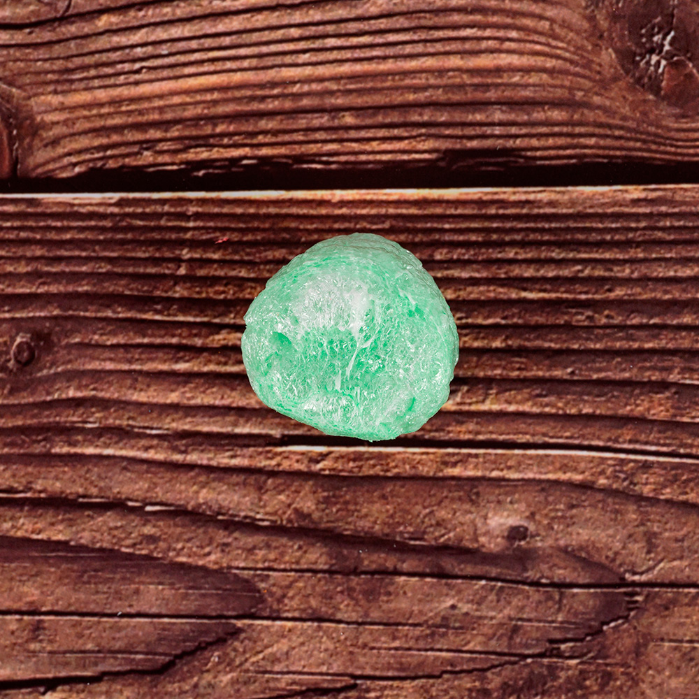 Наполнитель полистирольный «Конфетти», цветной, 200 л Наполнитель полистирольный «Конфетти», цветной, 200 л