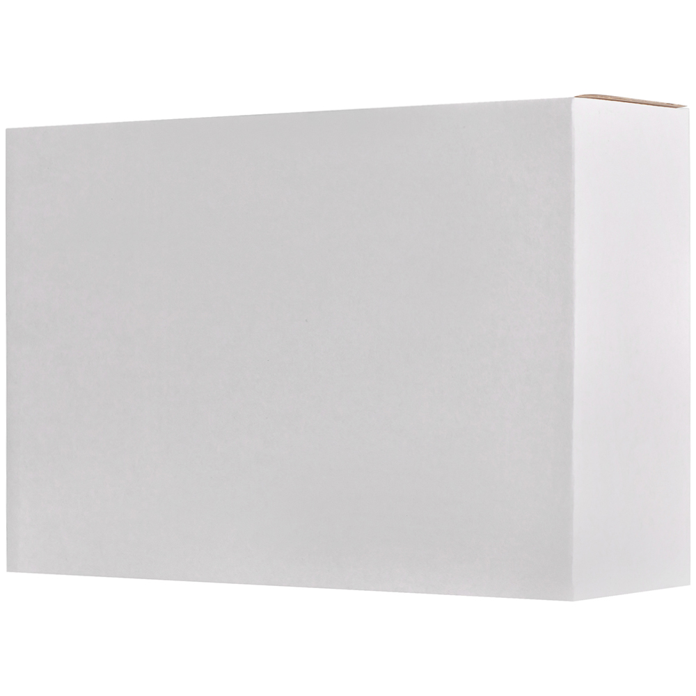 Клипсатор + лента для обвязки пакетов Клипсатор + лента для обвязки пакетов