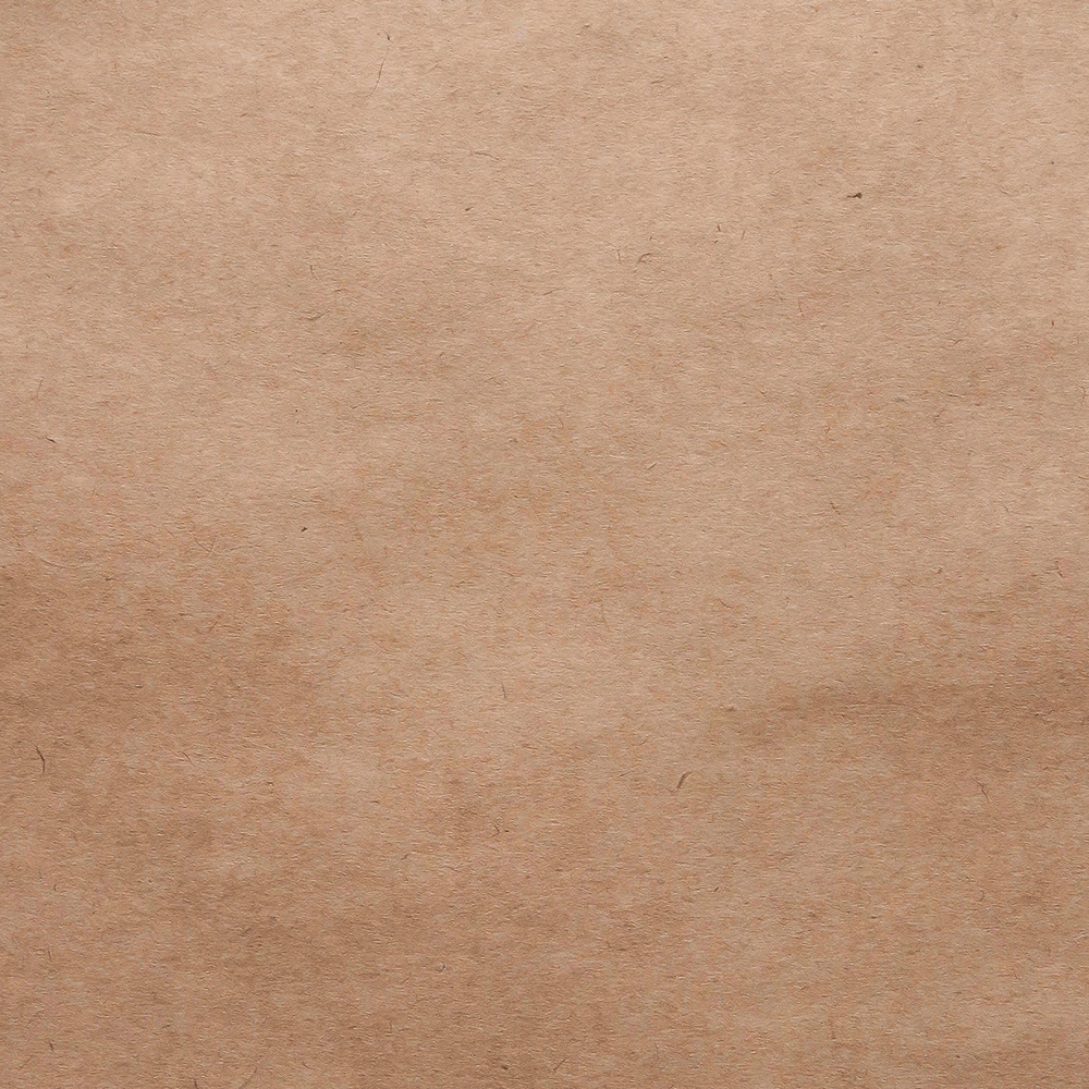 Рулон мешочной крафт бумаги, 100*1.06 м Рулон мешочной крафт бумаги, 100*1.06 м