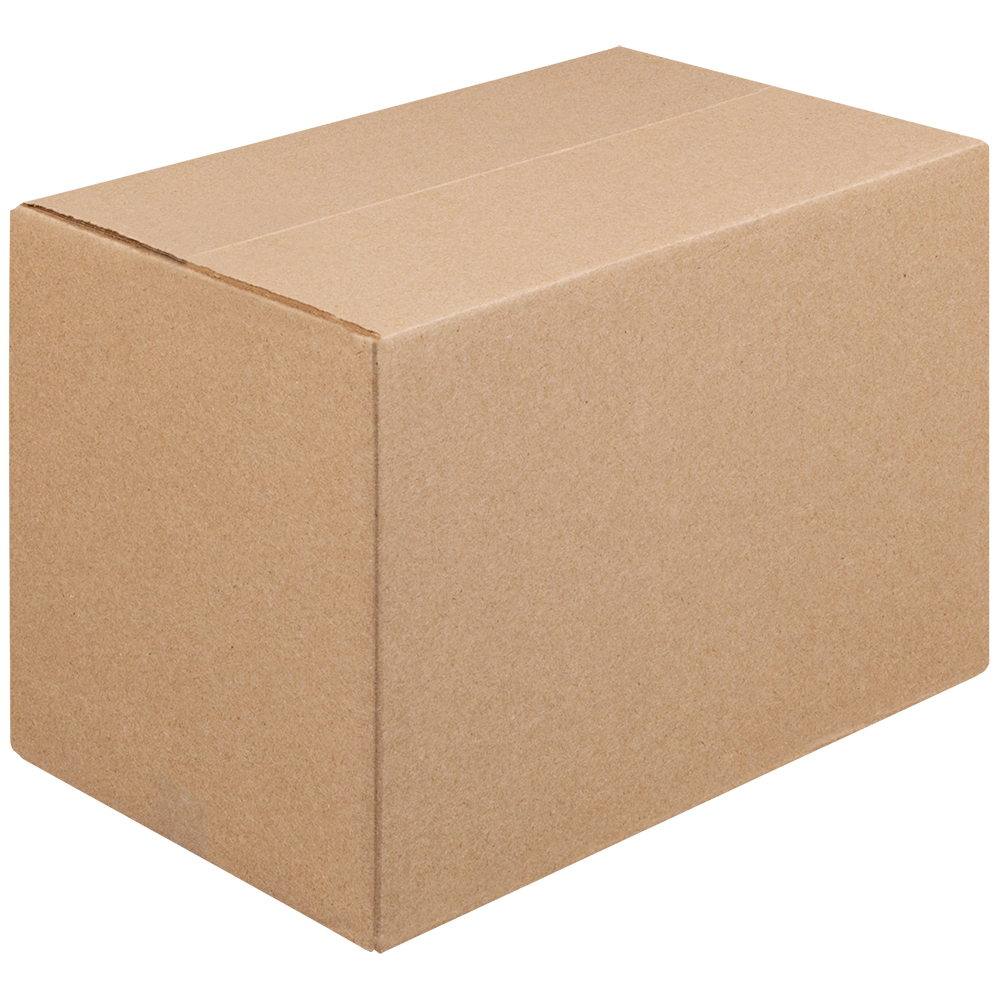 Короб «PROБизнес» №6-МК, 265*165*190 мм, T-22 В Короб «PROБизнес» №6-МК, 265*165*190 мм, T-22 В