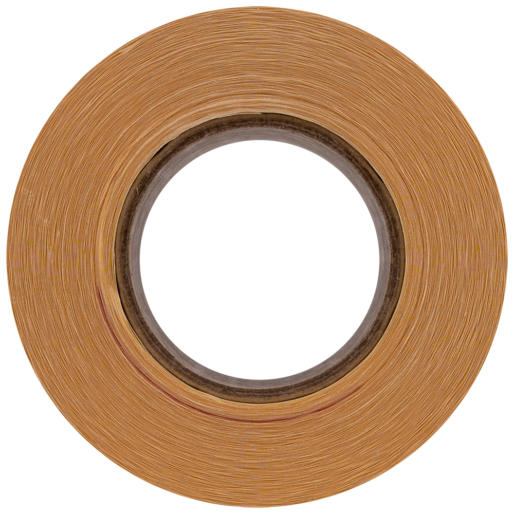 Термоэтикетки самоклеящиеся ЭКО 58*90 мм, втулка 40 мм, 250 шт./рол. Термоэтикетки самоклеящиеся ЭКО 58*90 мм, втулка 40 мм, 250 шт./рол.