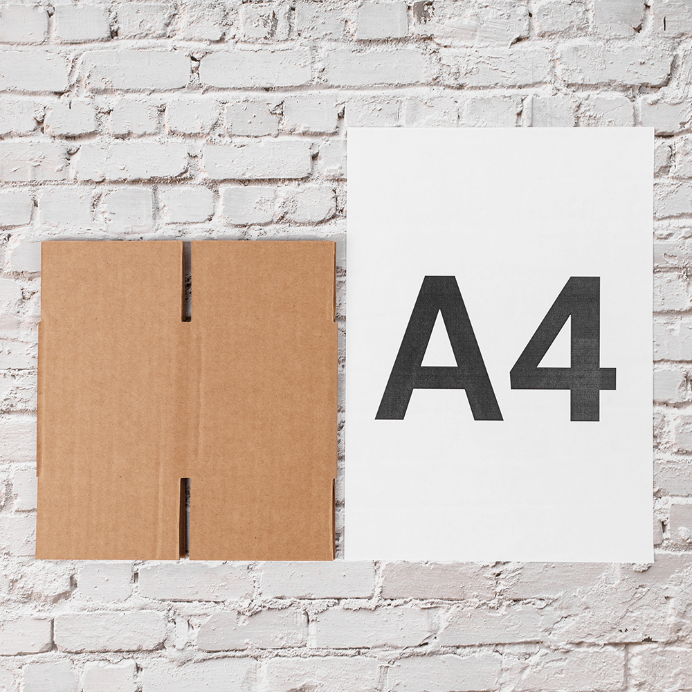 Короб №22/1-Ц, 100*100*100 мм, Т-23 В Короб №22/1-Ц, 100*100*100 мм, Т-23 В