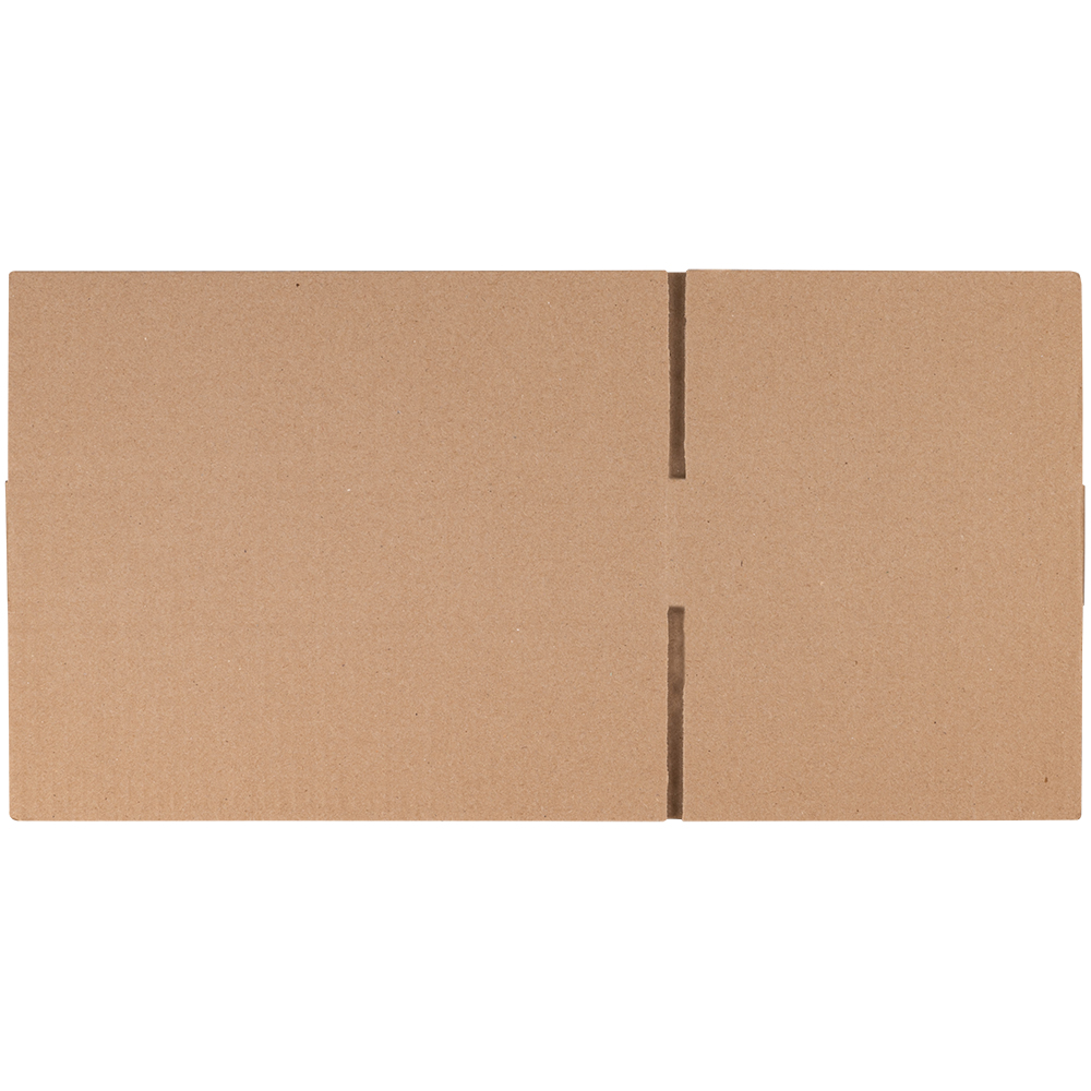 Короб «PROБизнес» №4-МК, 270*165*50 мм, T-22 В Короб «PROБизнес» №4-МК, 270*165*50 мм, T-22 В