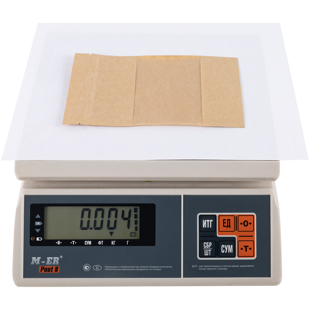 Крафт дой-пак с zip lock, прямоугольное окно 7-10 см, 10.5*3.5*18.5 см, 50 шт. Крафт дой-пак с zip lock, прямоугольное окно 7-10 см, 10.5*3.5*18.5 см, 50 шт.