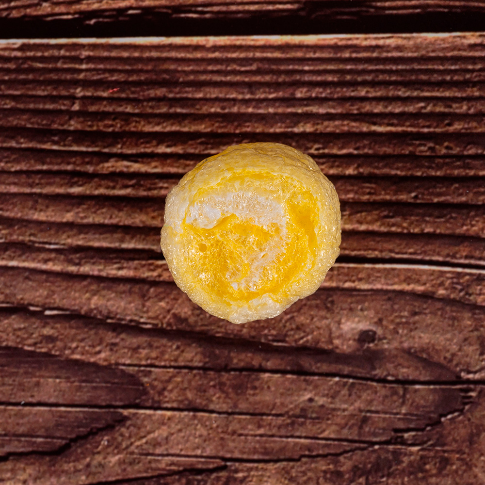 Наполнитель полистирольный «Конфетти», цветной, 200 л Наполнитель полистирольный «Конфетти», цветной, 200 л