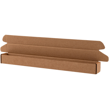 Самосборный короб №133, 320*30*30 мм, Т-23 Е