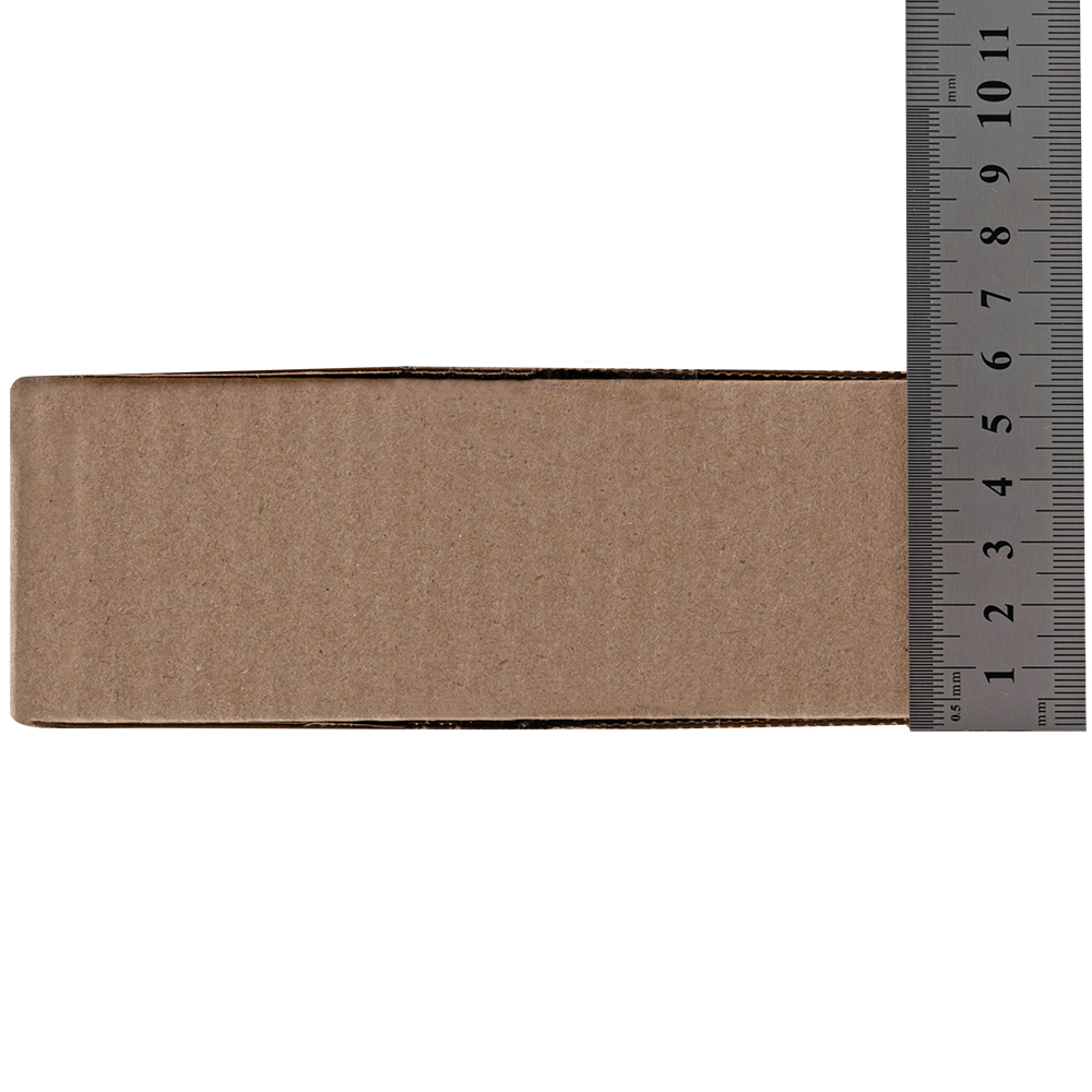 Короб «PROБизнес» №4-МК, 270*165*50 мм, T-22 В Короб «PROБизнес» №4-МК, 270*165*50 мм, T-22 В