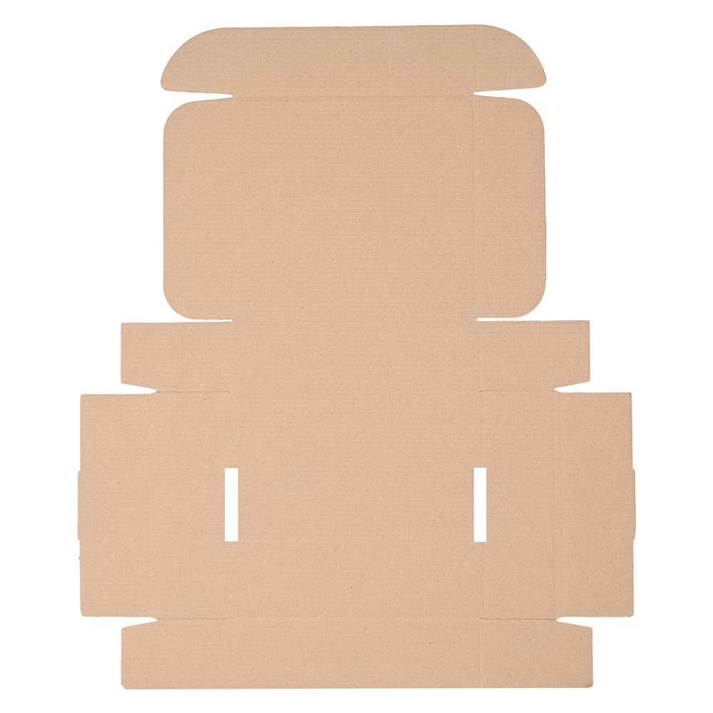 Короб КС-611 МГК, 170*160*50 мм Короб КС-611 МГК, 170*160*50 мм