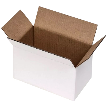 Короб №245, 135*85*95 мм, Т-21 В Короб №245, 135*85*95 мм, Т-21 В