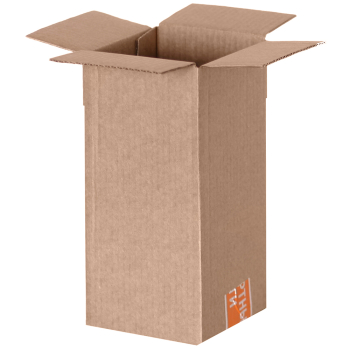 Короб №227-МК, 100*100*250 мм, Т-23 В Короб №227-МК, 100*100*250 мм, Т-23 В