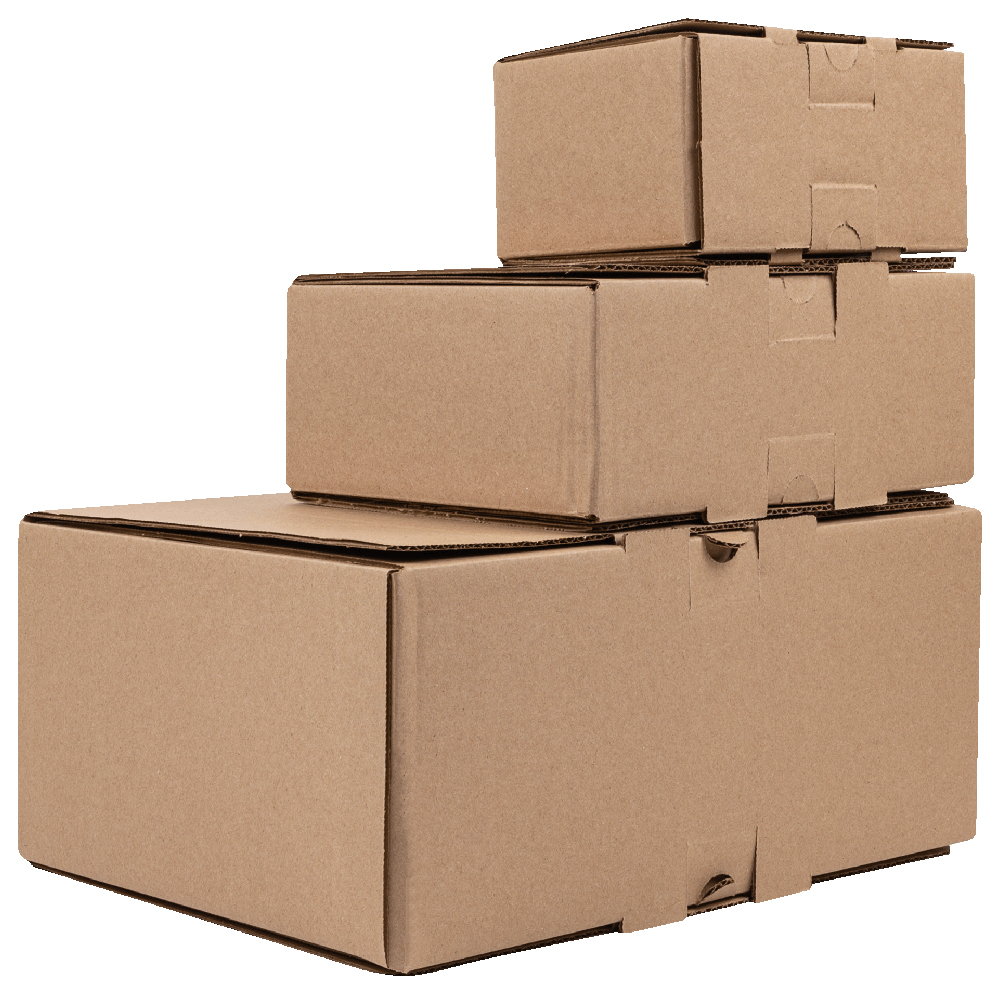 Почтовый короб усиленный «Большой», МК, 327*247*139 мм, T-22 В Почтовый короб усиленный «Большой», МК, 327*247*139 мм, T-22 В