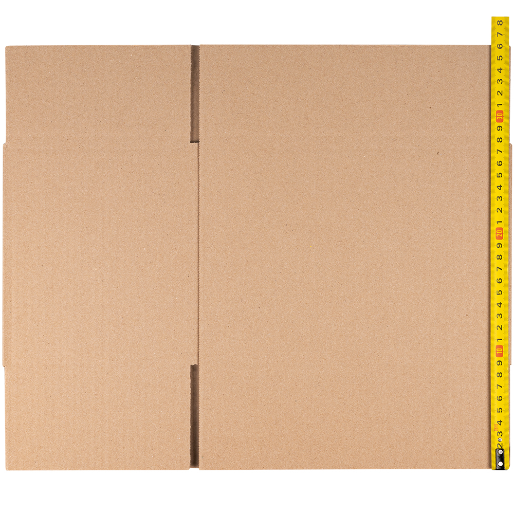 Короб «PROБизнес» №6-МК, 265*165*190 мм, T-22 В Короб «PROБизнес» №6-МК, 265*165*190 мм, T-22 В