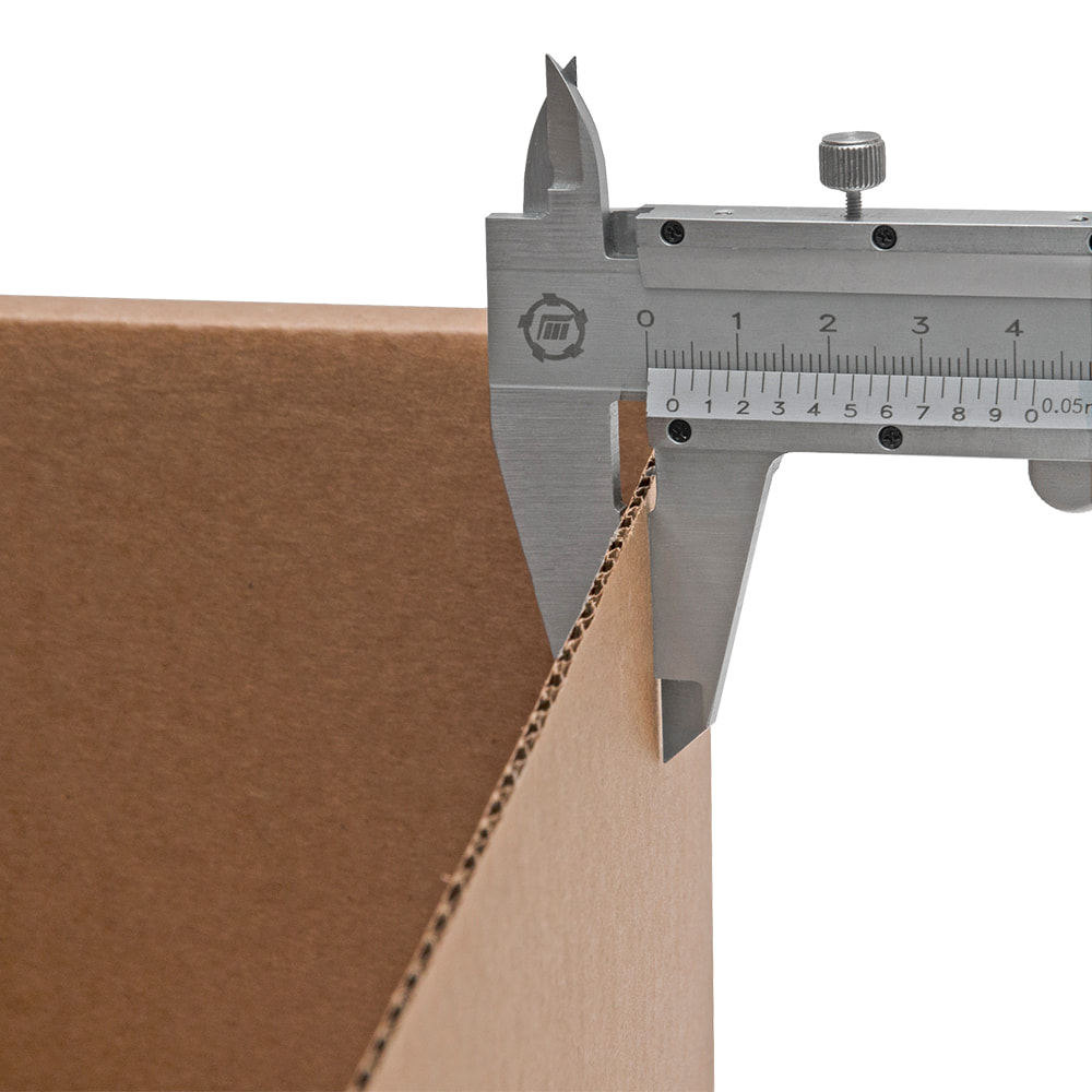 Короб для переезда №9 (архивный) А4, 330*230*230 мм, Т-24 В Короб для переезда №9 (архивный) А4, 330*230*230 мм, Т-24 В