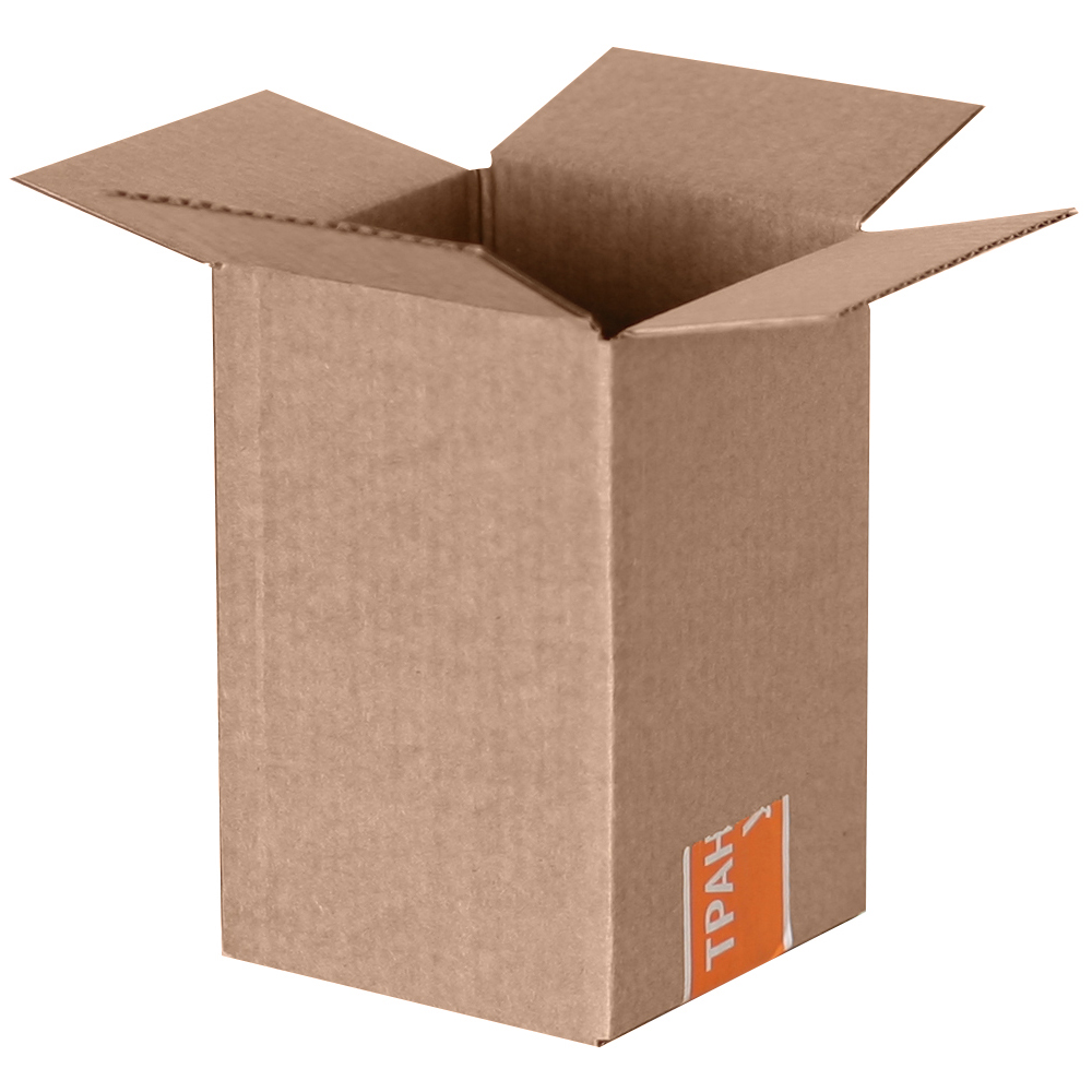 Короб №226-МК, 100*100*200 мм, Т-23 В Короб №226-МК, 100*100*200 мм, Т-23 В