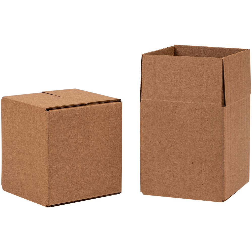 Короб №22/1-Ц, 100*100*100 мм, Т-23 В Короб №22/1-Ц, 100*100*100 мм, Т-23 В