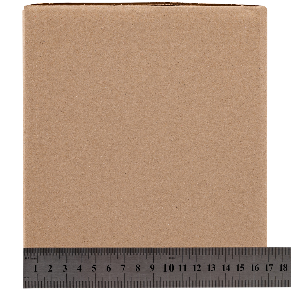 Короб «PROБизнес» №6-МК, 265*165*190 мм, T-22 В Короб «PROБизнес» №6-МК, 265*165*190 мм, T-22 В