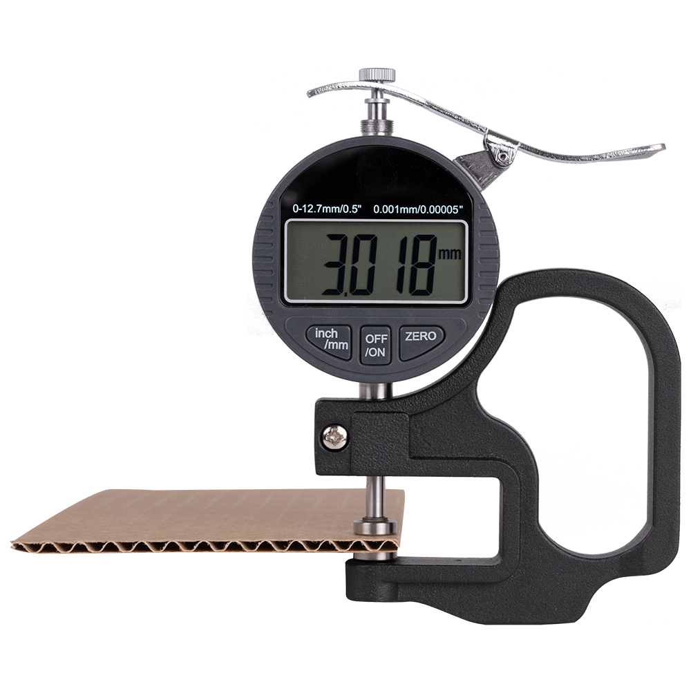 Мини-лист гофрокартона Т21, формат А4, 210*297 мм Мини-лист гофрокартона Т21, формат А4, 210*297 мм